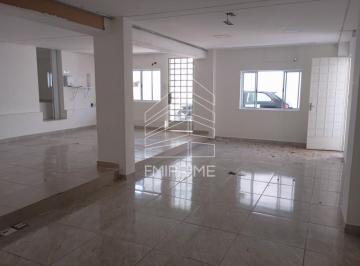 Casa · 400m² · 6 Vagas · Casa comercial 400 metros próximo ao Allianz e shopping bourbom- Perdizes