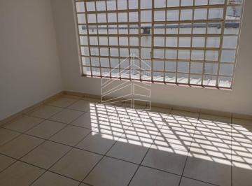 Casa · 400m² · 6 Vagas · Casa  comercial  400 metros  próximo ao Allianz e shopping bourbom- Perdizes