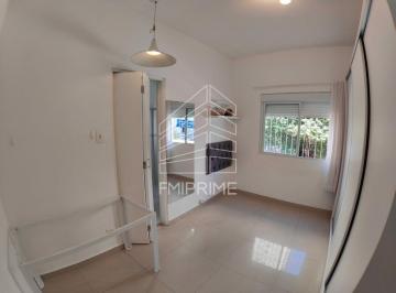 Casa · 180m² · 3 Quartos · 2 Vagas · Casa para vender com 3 dormitórios, escritório e 2 vagas - Vila Pompeia .