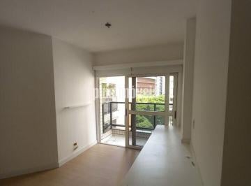 Apartamento · 76m² · 3 Quartos · 1 Vaga · EXCELENTE LOCALIZAÇÃO !!! VILA OLIMPIA!!!