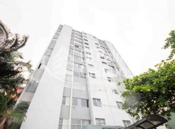 Apartamento · 49m² · 2 Quartos · Apartamento para alugar com 2 quartos no bairro do Ipiranga