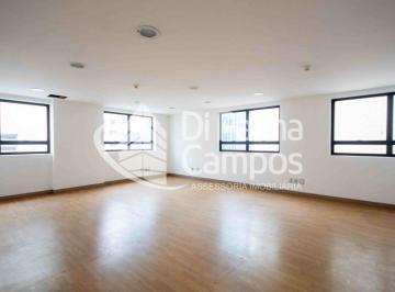 Comercial · 49m² · Sala comercial com 49 m² para alugar no bairro Jd. Paulista