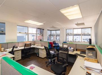 Comercial · 41m² · 1 Vaga · Comercial com 41 m² em Aluguel, Moema