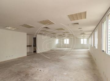 Comercial · 140m² · 5 Vagas · Sala comercial para locação em Moema Pássaros, com 140m², 5 vagas e 5 salas!