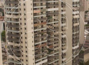 Comercial · 32m² · Prédio comercial à venda na região da Barra Funda, com 32,19m² de área útil!