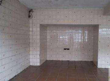 Casa · 155m² · 3 Quartos · 2 Vagas · Sobrado à venda na Vila Guarani