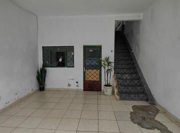 Casa · 150m² · 3 Quartos · 2 Vagas · Sobrado à venda no Jardim São Luis, Zona Sul, fácil acesso!