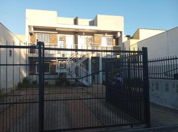 Apartamento · 55m² · 2 Quartos · Apartamento térreo não paga condomínio