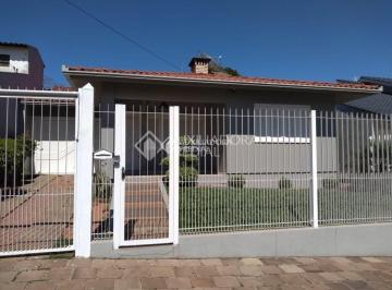 iF5E45_34203260bfd2ef73214 · Casa no bairro São Cristóvão
