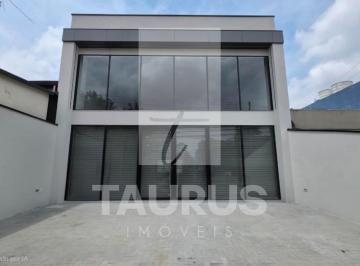 Foto 21 · Prédio Comercial para Locação em Moema - 3 Andares, 3 Vagas, 950 M², Moema.