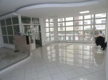 Comercial · 350m² · 2 Vagas · Imóvel Comercial em Santana  350m², 8 Salas e 2 Vagas, Próximo ao Metrô