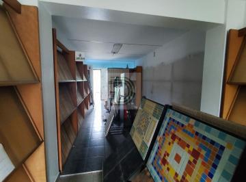 Comercial · 280m² · 1 Quarto · 2 Vagas · Casa térrea comercial ao lado do Metrô Vila Sônia - 280 m² e 2 vagas