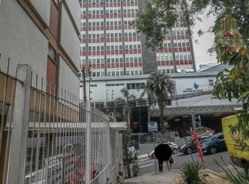 323f15174c12ef85aa281c356195b9fa48a70381 · Vendo apartamento em frente ao Hospital Moinhos de Vento em Porto Alegre