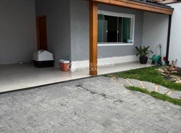Casa · 202m² · 4 Quartos · 4 Vagas · Casa com 4 dormitórios no Morumbi, Taubaté