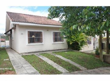 24cdba70e1bccec17ffbf6a99d8f10ce6f696225 · AOGA 56 Casa 612541001-157