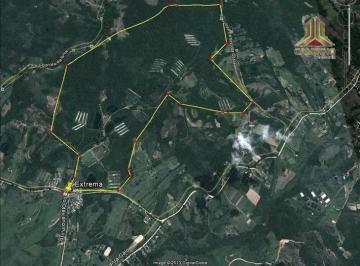 6211b9e31318577ee0dacec836b4f7349d99994b · Vendo grande área na zona sul de Porto Alegre RS