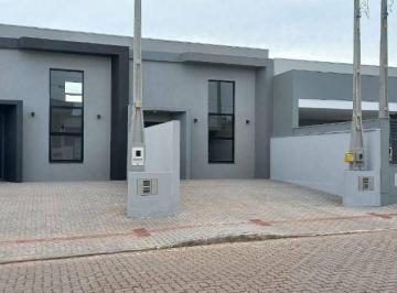 4eb000905b69aedee23bc4fba6f5c5e72e1179a4 · Vendo duas casas geminadas, Nova Santa Rita.