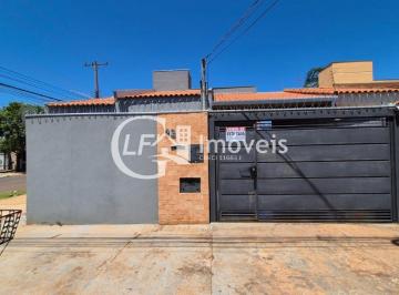 Foto 21 · Imperdível! Casa à venda em Campo Grande-MS, Vila Morumbi - 2 quartos, 2 salas, 1 banheiro, 2 vagas 