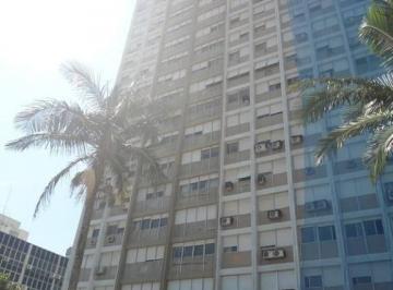 b47ef6a65a1e1a9a9edab012934b86dda1c48006 · No Esplanada dos Moinhos apartamento de três dormitórios, com vista.