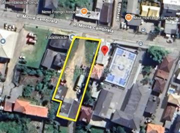 202601211657591235.jpg · Terreno para Venda em Palhoça, Praia de Fora