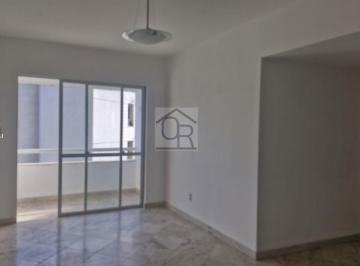 202601211703257722.jpg · Apartamento 2 Quartos para Venda em Salvador, Pituba, 2 dormitórios, 1 suíte, 3 banheiros, 1 vaga