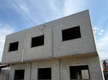 202608191210291544.jpg · Apartamento para Venda em Curitiba, Cajuru, 1 dormitório, 1 banheiro