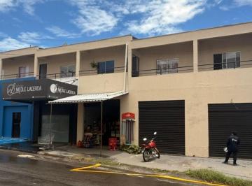 202601211713385124.jpeg · Prédio Comercial para Venda em Aparecida de Goiânia, Residencial Santa Luzia