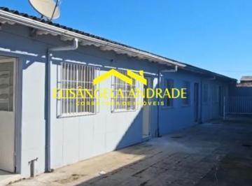 20260121170555545.jpg · Casa em Condomínio para Venda em Alvorada, Formosa, 2 dormitórios, 1 banheiro, 1 vaga