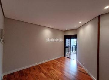Apartamento · 246m² · 4 Quartos · 4 Vagas · Ótimo Apartamento de 246 m2 - com 4 dormitórios - Real Parque