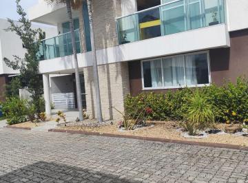 Casa en Aluguel de 4 quartos  · Lindíssima casa luxuosa com fino acabamento e energia solar