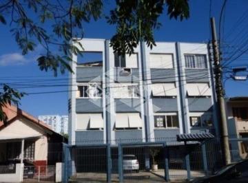 Apartamento · 66m² · 2 Quartos · Excelente apartamento 2 dormitórios