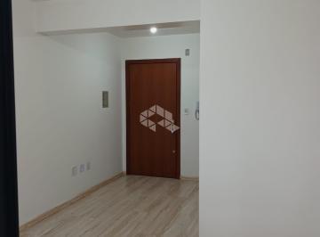 Comercial · 27m² · Sala comercial a venda no bairro Passo da Areia em Porto Alegre/rs