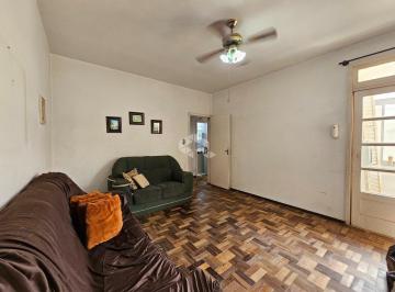 6 · Amplo Apartamento à venda 3 dormitórios, próximo ao Shopping Bourbon, Porto Alegre