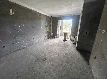 Apartamento · 72m² · 2 Quartos · 1 Vaga · Apartamento em Ingleses do Rio Vermelho, Florianópolis - Negocia direto