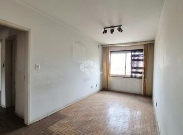 Apartamento · 65m² · 2 Quartos · Apartamento 2 quartos à venda Perto da Redenção