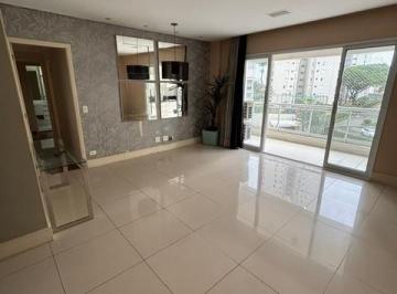 202601211712504593.jpeg · Apartamento para Venda em São José dos Campos, Vila Ema, 3 dormitórios, 1 suíte, 2 banheiros, 2 vaga