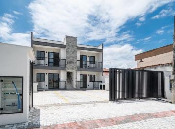 202601211710036118.jpg · Apartamento para Venda em Itajaí, Espinheiros, 2 dormitórios, 1 banheiro, 1 vaga