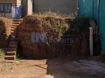 Foto 01 · Excelente terreno à venda Várzea Paulista/SP, bairro Jardim Brasil, 175m2, tratamento de água e esgo
