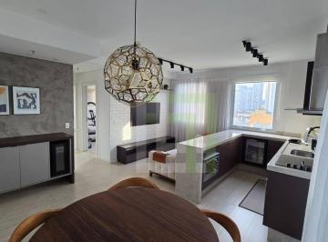 8cce57195368bb01b968ff875edc8babc1da8b2c · Apartamento à venda, 68 m² por R$ 750.000,00 - Centro - Jundiaí/SP