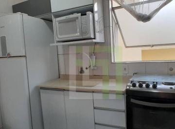d6fbcf0ab47327600875e526b47b86a9eecc93ed · Apartamento à venda, 70 m² por R$ 352.000,00 - Vila Hortolândia - Jundiaí/SP