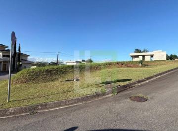 c63d919ea10e810d9909f75dd096e0e91a1ebe1b · Terreno à venda, 1590 m² por R$ 699.000,00 - Jardim Caxambu - Jundiaí/SP