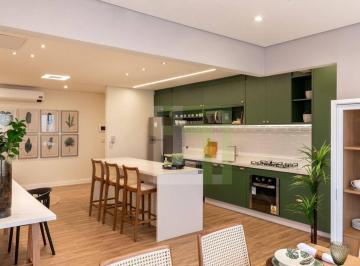 d774615772e1d29b725225ad734eb611bd091432 · Apartamento com 3 dormitórios à venda, 94 m² por R$ 920.000,00 - Engordadouro - Jundiaí/SP