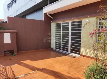 Casa de 4 quartos, Campinas · Casa sobrado à venda na Vila Teixeira em Campinas - SP