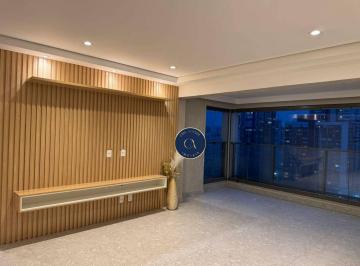 b39cc0db65123fb3bef1fb987a5dfe971584b48f · Apartamento para locação em Pinheiros, São Paulo