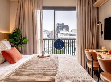 d71e8d9626030d0548a9ed1e58a0a56416fb7322 · Apartamento para venda na Bela Vista em São Paulo