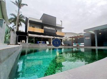 dd35dc26092e76b728f75de1f084f5b1d15cea15 · Casa para venda em Riviera de São Lourenço em Bertioga.