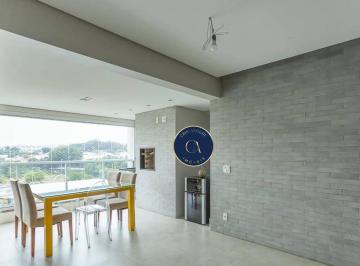 1bc8c4c472fd1c4b5724b8e1fdc12ae2d4acc096 · Apartamento para venda na Vila Anastácio em São Paulo.