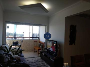 4770b66bbca5e88f7fc8c6555fdd2154e700c25b · Apartamento para venda no Jaguaré em São Paulo