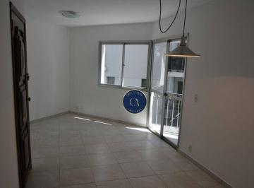 c0a9cbaed122ae876d1068fae02c0a53588780e0 · Apartamento para venda ou locação na Vila Olímpia em São Paulo