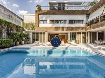 2a3c88872a6b1fe6c1a81c4e95f3ebbf8e4e6dd8 · Casa para venda no Jardim Paulista em São Paulo